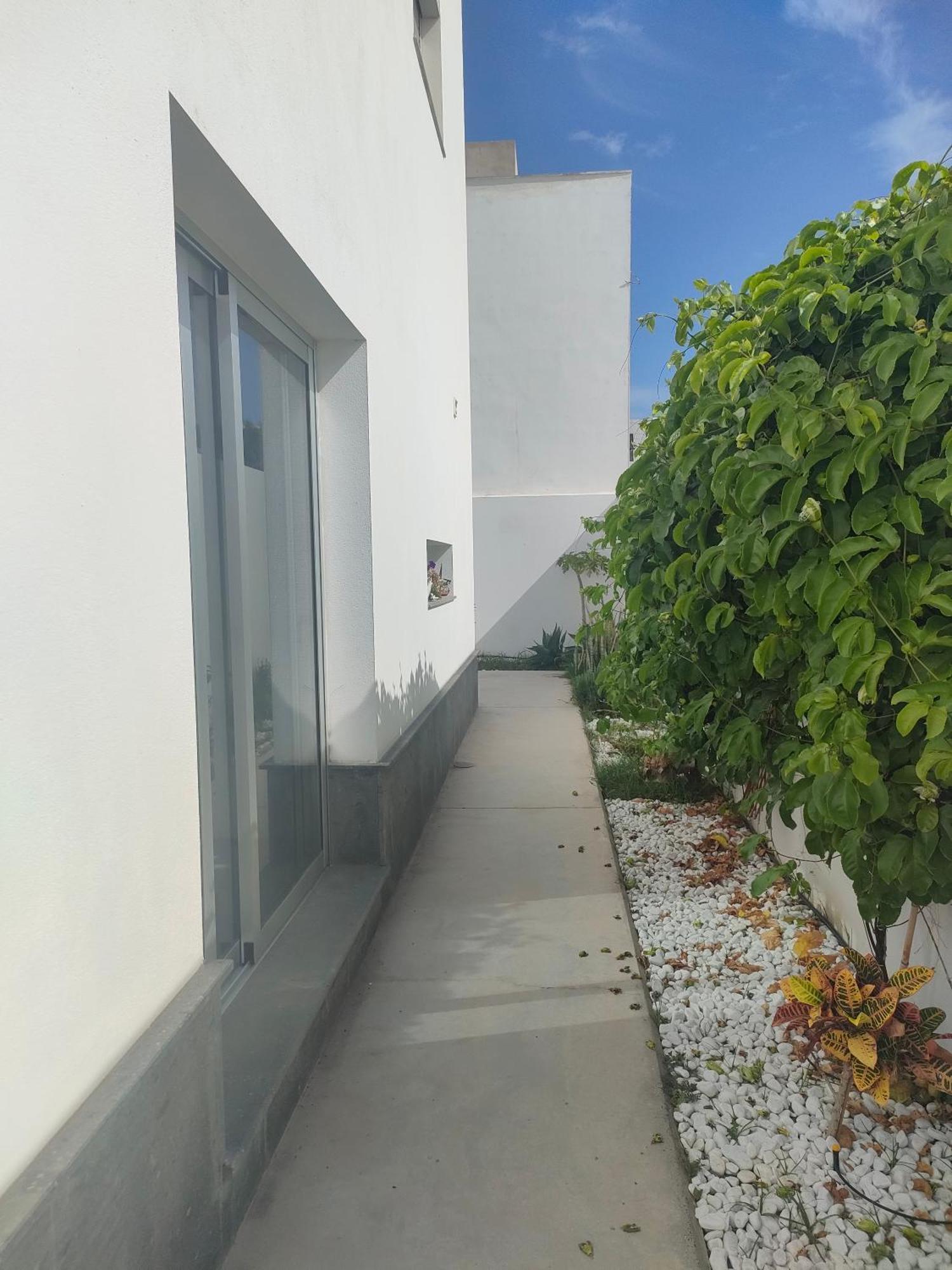 Casa De Playa Maravillosa En Taliarte ラスパルマス・デ・グランカナリア エクステリア 写真